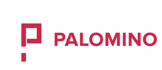 Palomino Properties inc